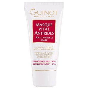 Masque Vital Antirides 50 ml