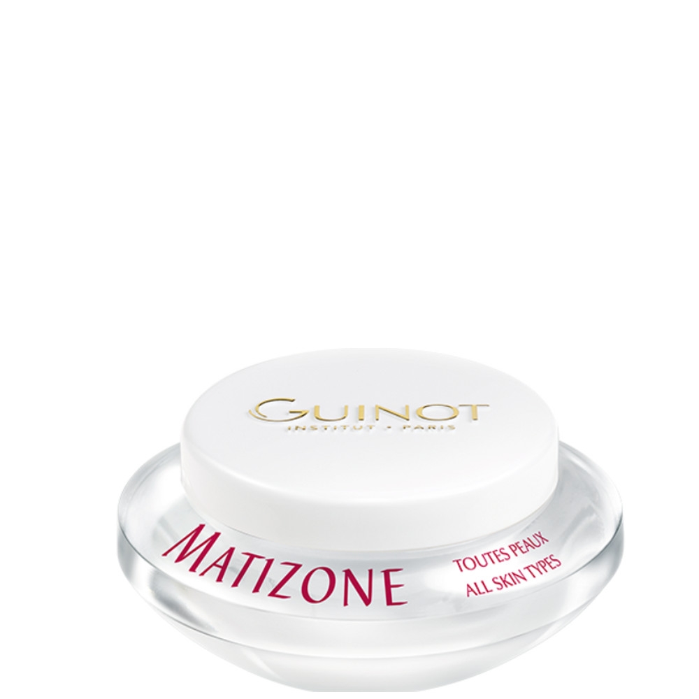 Matizone 50 ml