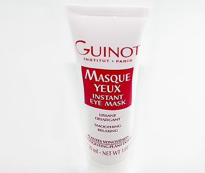 Masque Yeux 30 ml