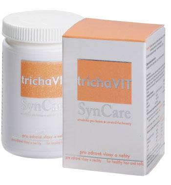 SynCare TrichaVIT