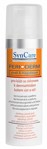 SynCare Perioderm