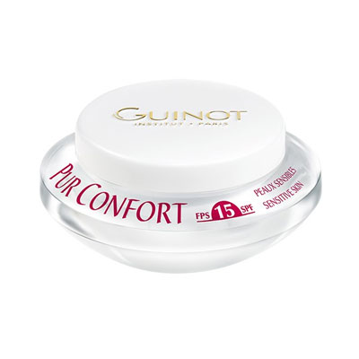 Pur Confort  50ml