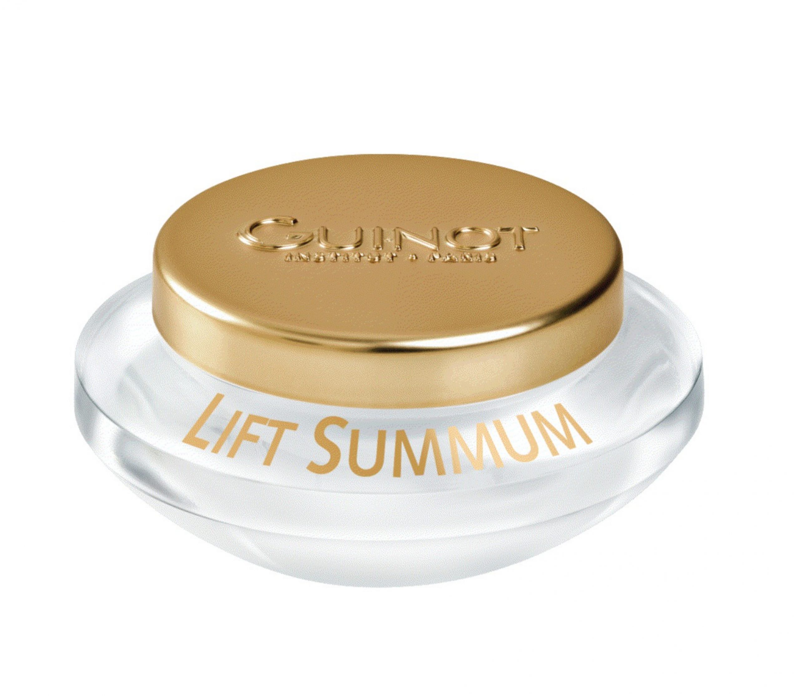 Créme Lift Summum