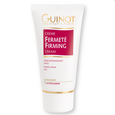 Creme Fermete Firming 50 ml